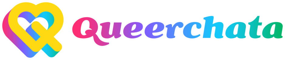 Queerchata