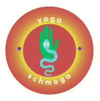 Yoga Schmoga