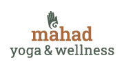 Mahad Yoga & Wellness LLC