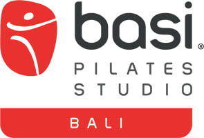 BASI Pilates Studio - Bali
