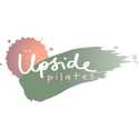 Upside Pilates