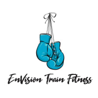 EnVision Train Fitness LLC