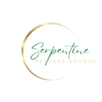 Serpentine Fitness Studio