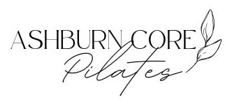 Ashburn Core Pilates