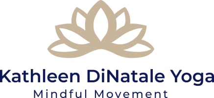 Kathleen DiNatale Yoga