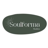 Soulforma Studios 