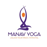 Manav Yoga