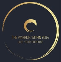 The Warrior Within Yoga