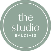 Baldivis Wellness Studio (Baldivis Wellness Centre)