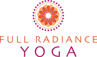 Full Radiance Yoga