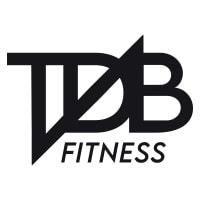 TDB Fitness