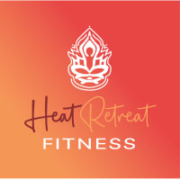 Heat Retreat Fitness