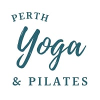 Perth Yoga & Pilates