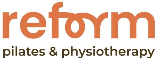 Reform Pilates & Physio