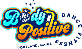 Body Positive Dance Fitness