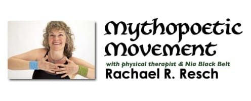 Synergy Physical Therapy and Movement Arts, LLC