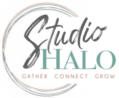 Studio HALO