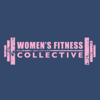 Women's Fitness Collective