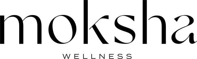 Moksha Wellness