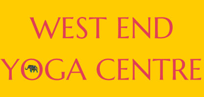 West End Yoga Centre