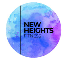 New Heights Fitness