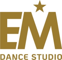 Empire Dance Studio Manhattan