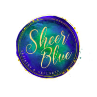 Sheer Blue Artistry & Wellness