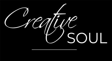 Creative Soul