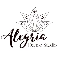 Alegria Dance Studio