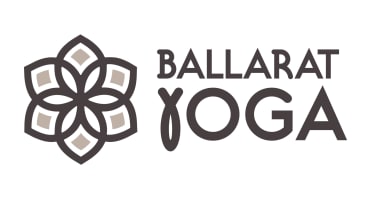 Ballarat Yoga