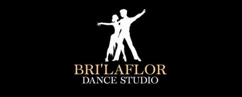 Bri'LaFlor Dance Studio I Dover, NJ