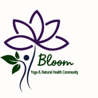 10 or 20 Yoga Classes at Blossom Yoga in Newtown (Up to 78% Off)