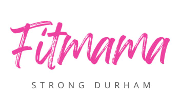 Fitmama Strong Durham & Online