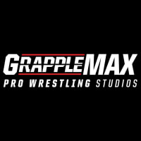 Grapplemax Pro Wrestling