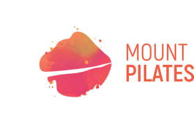 Mount Pilates