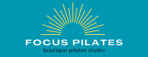 Focus Pilates