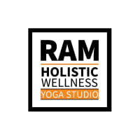 RAM | Holistic Wellness Yoga Studio