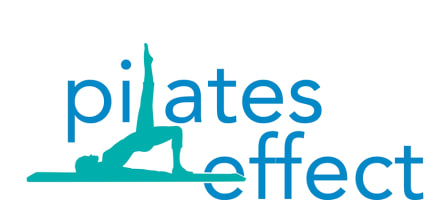 Pilates Effect