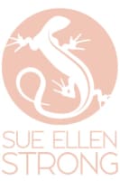 Sue Ellen Strong