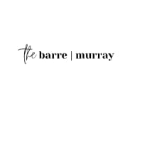 The Barre Murray