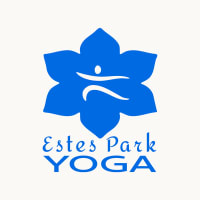 Estes Park Yoga