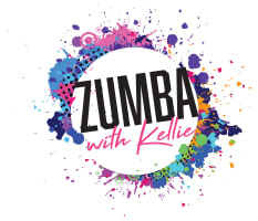 Zumba with Kellie