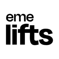 Emelifts Fitness Studio