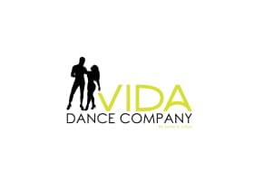 Vida Dance Company 