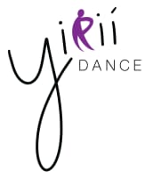 Yirii Dance Studio