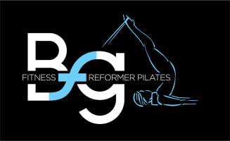 Bfg Fitness & Pilates