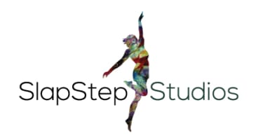 SlapStep Studios