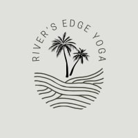 River's Edge Yoga
