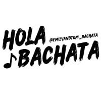 Hola Bachata