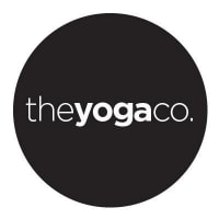 The Yoga Co.